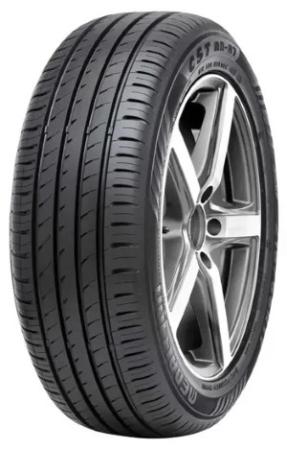 Offroadreifen-Sommerreifen CST Medallion MD-A7 SUV MFS 215/65 R16 102H