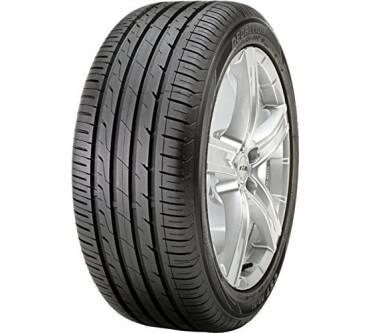 Sommerreifen CST Medallion, MD-A1 MFS 205/45 R17 88Y