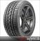 Continental CrossContact RX LR FR 275/45 R22 115W