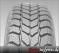 Goodyear Cargo UltraGrip 235/50 R19C 111T