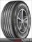 Ceat SportSUVDrive MFS 235/50 R19 103W