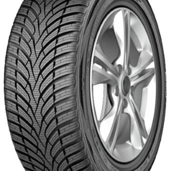 Offroadreifen-Winterreifen Ceat WinterSUVDrive 225/65 R17 106H