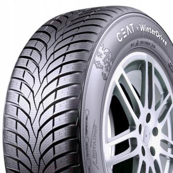 Winterreifen Ceat WinterDrive MFS 235/50 R19 103W