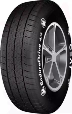 CEAT ENDURADRIVE A/S 225/65 R16C 112T BSW