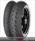 Continental ContiRoadAttack 4 TL 110/80R19 59V