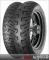 Continental ContiTour TL 170/80-15 77H