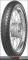 Continental KKS10 TT 23x200 2-19 24B
