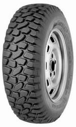 Offroadreifen-Sommerreifen Continental LM 90 110S 225/75 R16 116N