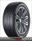 Continental WinterContact TS 860 S RFT SSR * 245/50 R19 105V