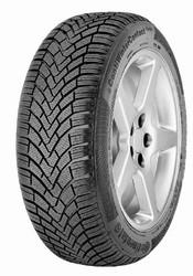 Winterreifen Continental WinterContact TS 850 215/65 R15 96H