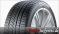 Continental WinterContact TS 850 P AO 255/50 R20 109H