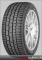 Continental AllSeasonContact 2 EVc ContiSeal MFS 235/45 R21 101T