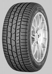 Winterreifen Continental ContiWinterContact TS 830 P MO FR 265/35 R19 98V