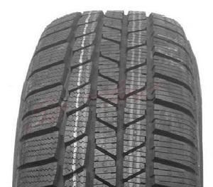 Ganzjahresreifen Continental ContiContact TS 815 CS ContiSeal 205/50 R17 93V