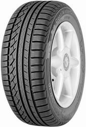 Winterreifen Continental ContiWinterContact TS 810 FR ML MO 185/65 R15 88T