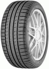 Winterreifen Continental ContiWinterContact TS 810 S N1 FR 265/40 R18 101V