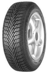 Winterreifen Continental ContiWinterContact TS 800 125/80 R13 65Q
