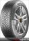 Continental WinterContact TS 870 205/55 R16 91H