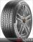 Continental WinterContact TS 870 P EVc MFS 295/35 R22 108W
