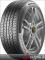 Continental WinterContact TS 870 P EVc MFS 295/35 R22 108W