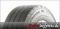 Continental ContiVanContact 200 225/55 R17C 109H