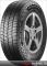 Continental VanContact A/S Ultra 225/55 R17C 109T