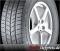 Continental VanContact Winter 215/60 R17C 104H