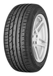 Offroadreifen-Sommerreifen Continental ContiPremiumContact MO FR 275/50 R19 112W