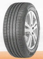 Offroadreifen-Sommerreifen Continental ContiPremiumContact 5 235/65 R17 104V