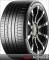 Continental SportContact 6 FR AO 295/35 R23 108Y