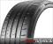 Continental SportContact 7 MFS 225/40 R18 92Y Continental SportContact 7 MFS 225/40 R18 92Y