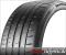 Continental SportContact 7 MFS 245/40 R18 97Y