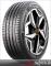 Continental PremiumContact 7 MFS 225/45 R17 91Y