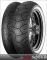 Continental ContiLegend TL WW MU85B16 77H