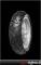 Continental ContiTwist TL 130/70-13 63Q