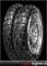 Continental TKC 80 Twinduro TL 90/90-21 54T