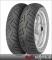Continental ContiScoot EVO TL Front/Rear 130/60-13 60P