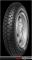 Continental K62 TT 3.00-10 50J