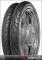 Continental ContiGo! TT 20x225 2 1/4-16 38J