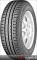 Continental EcoContact 6 265/45 R21 108V