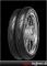 Continental KKS 11 City-EL TT 80/70-16 40E