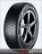 Continental AllSeasonContact EVc 215/60 R18 98H