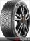 Continental AllSeasonContact 2 EVc MFS 255/40 R21 102T