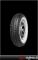 Continental LB TT WW 3.50-8 46J