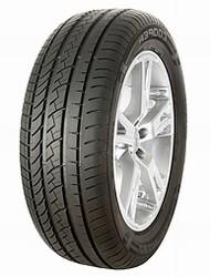 Offroadreifen-Sommerreifen Cooper Zeon 4XS Sport 255/50 R19 107W
