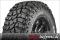 Cooper Discoverer STT Pro P.O.R RWL 275/65 R18 123K