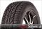 Cooper Weather-Master WSC 265/60 R18 110T