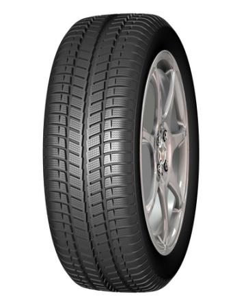 Winterreifen Cooper WM-SA2 175/65 R14 82T