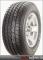 Cooper Cobra Radial G/T RWLS 215/65 R15 95T