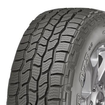 COOPER DISCOVERER AT3 4S 285/70 R17 117T BSW